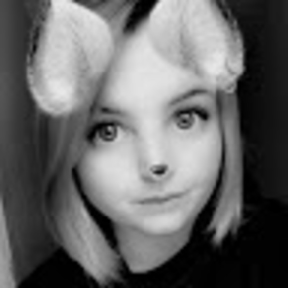 bambidoe88